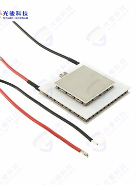 16506-304《PELTIR MS2,102,22,22,17,17,00,W8》