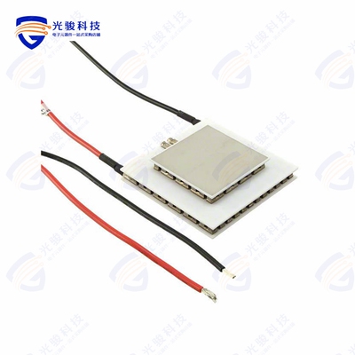 16506-304《PELTIR MS2,102,22,22,17,17,00,W8》