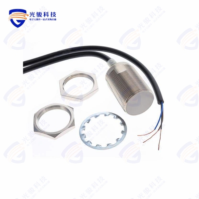 GX-330M-B-P《SENSOR M30 THRD SHLD PNP NC》