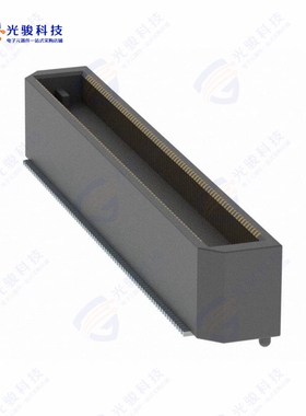 BTH-080-02-L-D-A-K-TR《CONN HDR 160POS SMD GOLD》