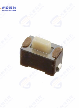 TL3302BF260QJ 《SWITCH TACTILE SPST-NO 0.05A 12V》