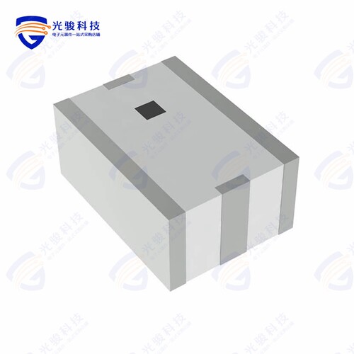 SLFL43-1R200G-02TF《CER FILTER 950~1450MHZ LOW PASS》