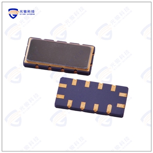 TB0320A 滤波器SAW FILTER, SM13365-12PAD, 140.0