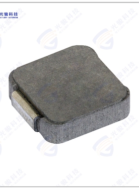 IHLP1212AZEVR47M5A 电感器FIXED IND 470NH 5.35A 27.92MOHM