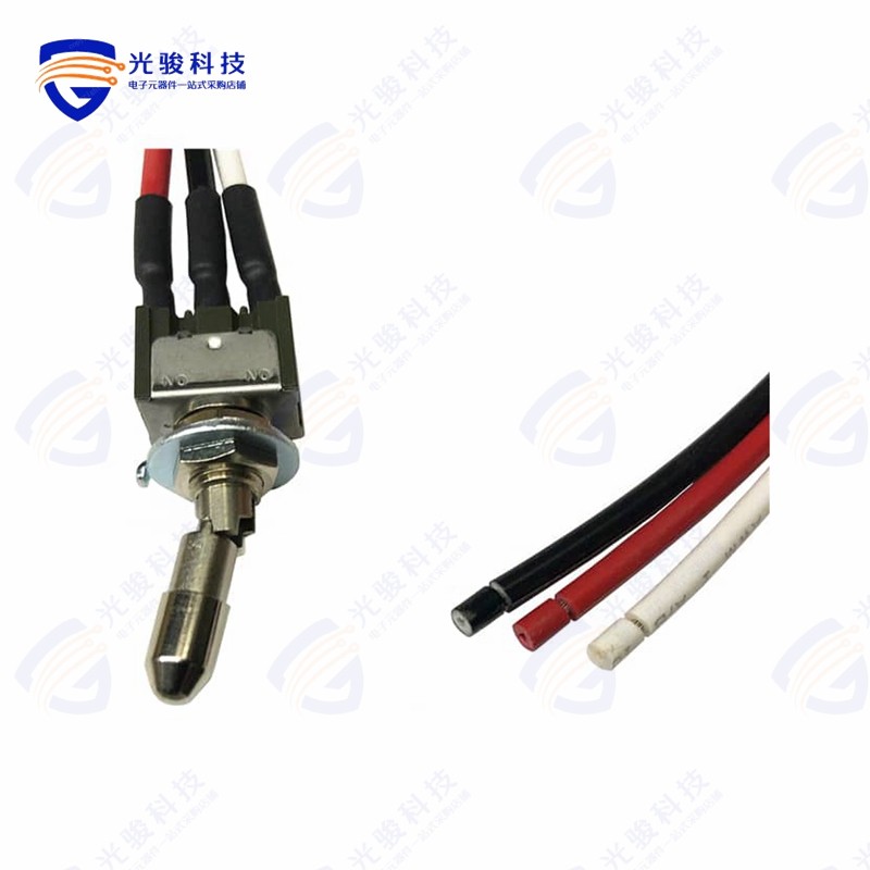 M2012LL4W01/U-WL 《M2012LL4W01/U W/ 12