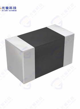 B57352V5104F360《THERM NTC 100KOHM 4386K 0603》