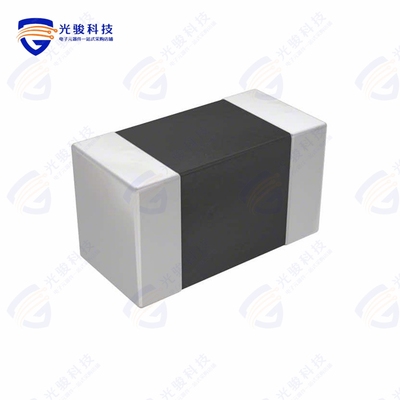 B57321V2222J060《THERM NTC 2.2KOHM 3940K 0603》