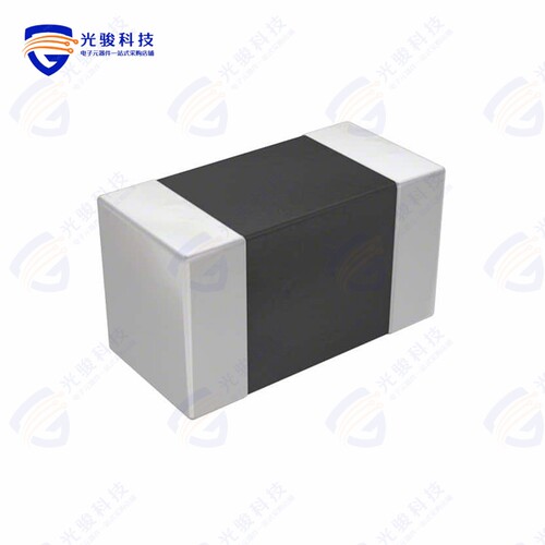 B57371V2683H060《THERMISTOR NTC 68KOHM 4386K 0603》