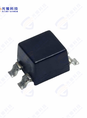 M-524CT《CMC 700UH 500MA 2LN 700 OHM SMD》