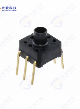 ADP5130《ADP5(PS-A) PRESSURE SENSOR(DIP)》
