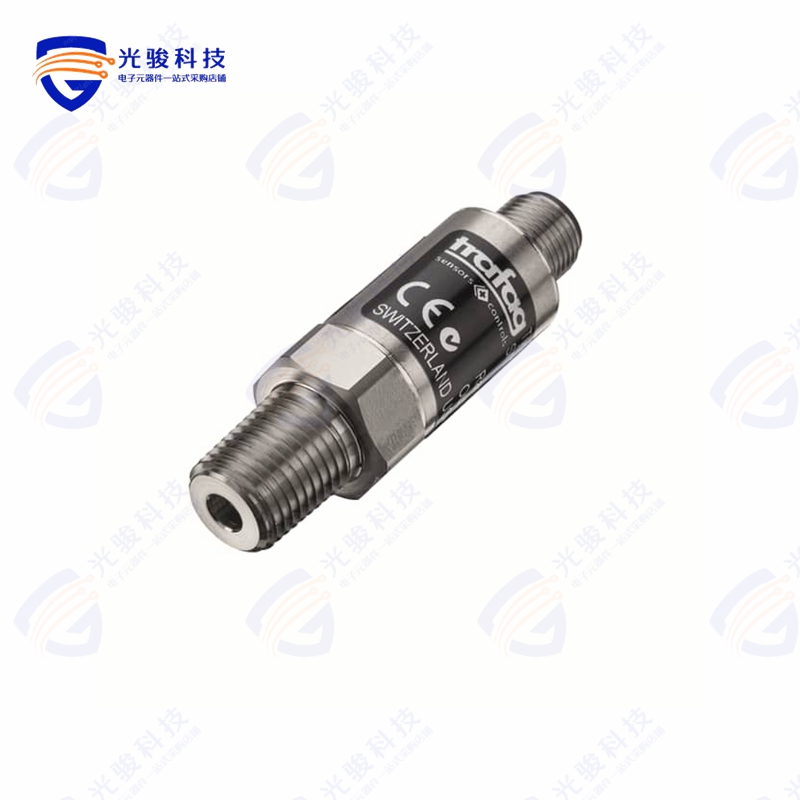 8252.HA.2530.32.23.96《SENSOR 300PSIG 1/4
