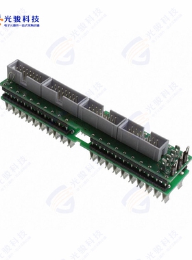 2296281《FRONT ADAPTER 4 X 8 CHANNELS》