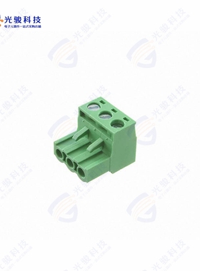 EBHA-03-D《EURO BLOCK 3P》