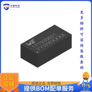 171930601电源模块【VDMM VARIABLE STEP DOWN MICROMOD】