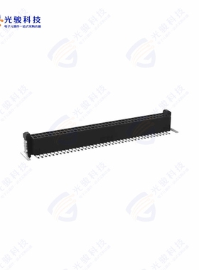 294008《MICROCON F 080POS B VERT 4MM》