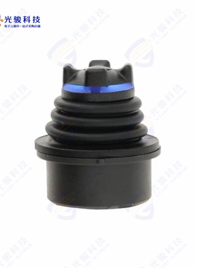 TSHA1S00A1BB 《TS SERIES, TWO AXIS, 22AWG, 0V T》