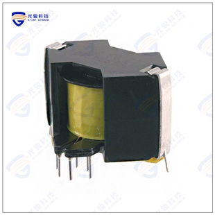 760802122 变压器TRANSFORMER 450UH TH