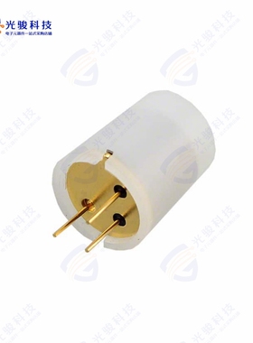 EKMC2601111K《SENSOR MOTION PIR STD 170UA WHT》