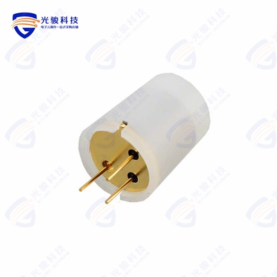 EKMC1601111《SENSOR MOTION PIR 170UA DGTL WHT》