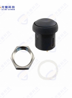 IRR3S422000 《SWITCH PUSH SPST-NO 0.2A 250V》