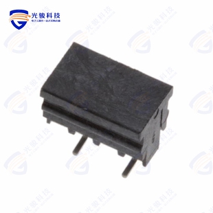 2307813 REC 2MM SRVT 0.1AU SMD