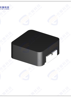 SIDMP-SP0730-5R6M 电感器FIXED IND  5.6UH SMD 5.3A 42MOHM