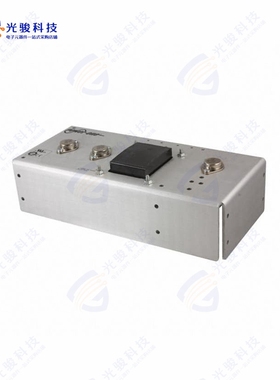 HCBB-75W-AG《AC/DC CONVERTER 5V +/-15V 75W》