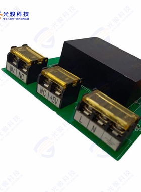 AC220S36ZB-60WH2《AC DC CONVERTER  36V 60W》