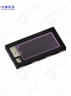 VEMD8081《PHOTO PIN DIODE》