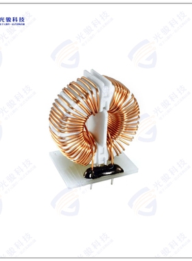 PA4416NL 滤波器CMC 8A 2LN 13.8 KOHM TH