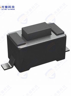 PTS636 SL50 SMTR LFS 《TACT 6.0 X 3.5, 5.0 MM H, 130GF,》