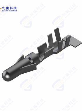 880685-2《CONN PIN 13-17AWG CRIMP TIN》