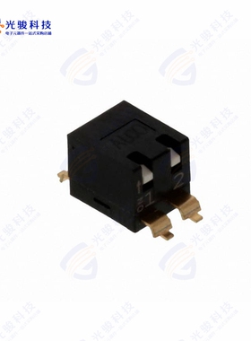 EDSP02SGRFNTU04 《PIANO 2P G SHORT TUBE PD OFF》