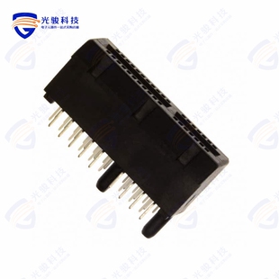 PCI 10018783 CONN 36POS 0.039 FEMALE 10000TLF EXP