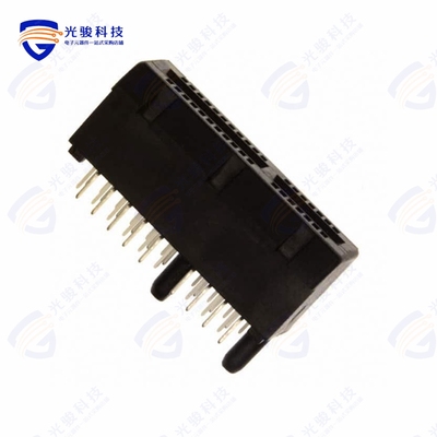 10018783-10000TLF《CONN PCI EXP FEMALE 36POS 0.039》