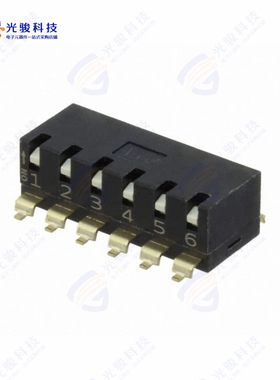 EDSP06SGRNNTU04 《PIANO 6P G SHORT TUBE PD ON》