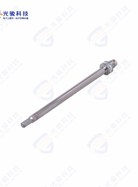 TT3081《TEMPERATURE SENSOR FOR CONNECTIO》