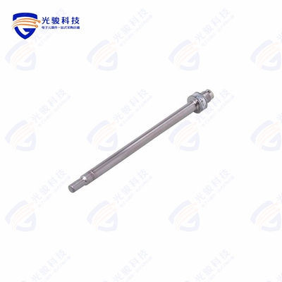 TT5081《TEMPERATURE SENSOR FOR CONNECTIO》