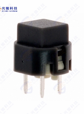 D6C10 F1 LFS 《SWITCH PUSH SPST-NO 0.1A 32V》