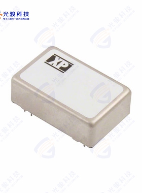 JTF1224S12《DC DC CONVERTER 12V 12W》