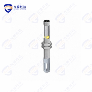 MODBUS M12FTH3Q HUMIDITY TEMP SENSOR