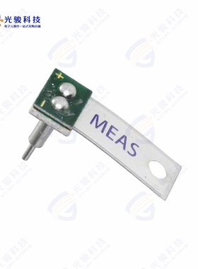 1007158-1《SENSOR VIBRATION》