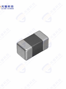 AVRF161Q861LT201《TDK Corporation》