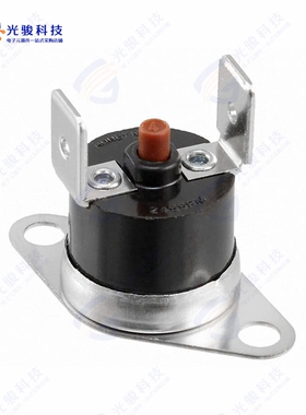 2455RM-90820472《THERMOSTAT 150DEG C SPST-NC CYL》