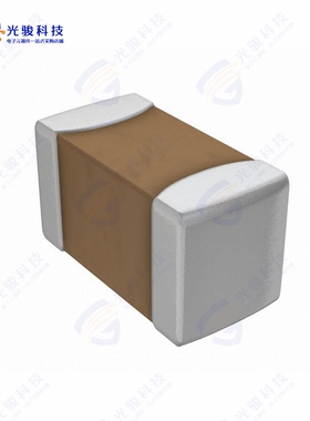 BLM15EG121SH1D《FERRITE BEAD 120 OHM 0402 1LN》