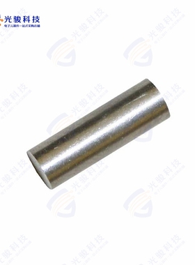 PRM《ALCOMAX UNPLATED 6MM X 18.0MM RO》