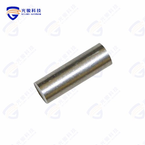 PRM《ALCOMAX UNPLATED 6MM X 18.0MM RO》