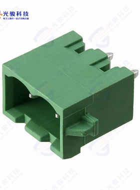 1936018《TERM BLOCK HDR 2POS VERT 5.08MM》