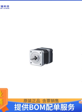 步进电机马达PBM423FXE20【PB, PB, SQ.42, FOR PB3D, , ,】
