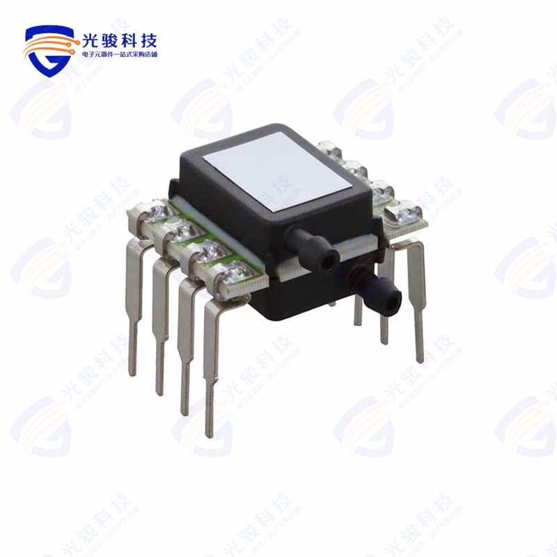 ELVH-M500D-HRRD-I-N2A4《ELVH 500 MBAR DIFF RR LID DIP IN》